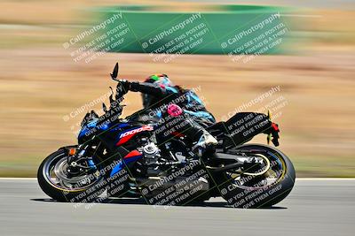 media/May-16-2025-2WTD (Fri) [[87c82739e1]]/B Group/Session 3 (Turn 4)/